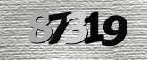 Image de sécurité