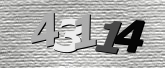 Image de sécurité