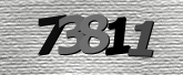 Image de sécurité