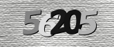 Image de sécurité