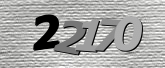 Image de sécurité