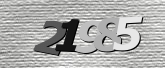 Image de sécurité