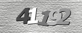 Image de sécurité