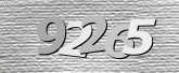 Image de sécurité