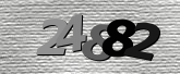 Image de sécurité