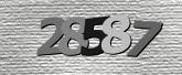 Image de sécurité