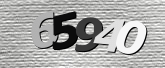 Image de sécurité