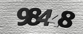 Image de sécurité