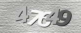 Image de sécurité