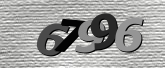 Image de sécurité