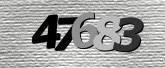 Image de sécurité