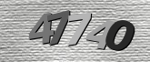 Image de sécurité