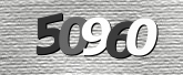 Image de sécurité