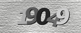 Image de sécurité