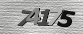 Image de sécurité