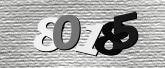 Image de sécurité