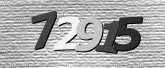 Image de sécurité