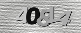 Image de sécurité