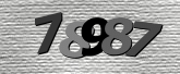 Image de sécurité