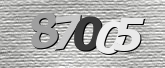 Image de sécurité