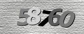 Image de sécurité