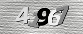 Image de sécurité