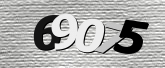 Image de sécurité