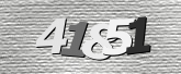 Image de sécurité