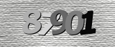 Image de sécurité