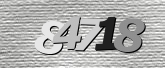 Image de sécurité