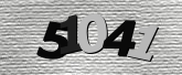 Image de sécurité