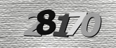 Image de sécurité