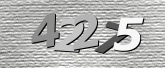 Image de sécurité