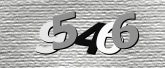 Image de sécurité