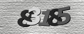 Image de sécurité