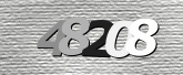 Image de sécurité