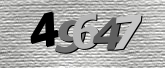 Image de sécurité
