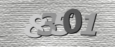 Image de sécurité