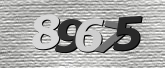 Image de sécurité