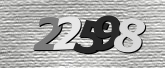 Image de sécurité