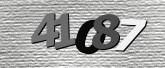 Image de sécurité