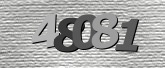 Image de sécurité