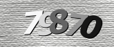 Image de sécurité