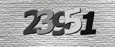 Image de sécurité