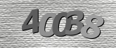 Image de sécurité