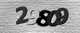 Image de sécurité
