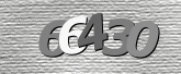 Image de sécurité