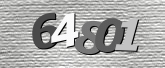 Image de sécurité
