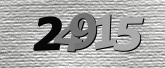 Image de sécurité