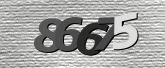 Image de sécurité